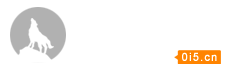 蹿�蕨䴀䜀䴀